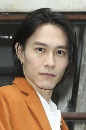 田士广