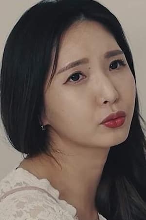 陈瑞律
