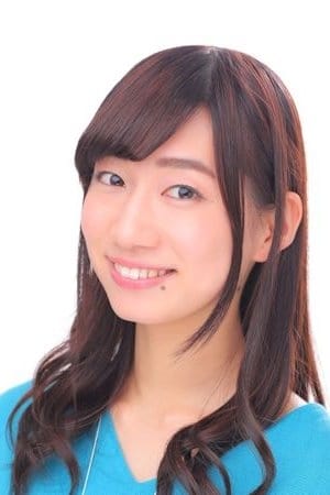 鎌仓有那