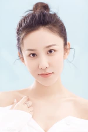 哈森