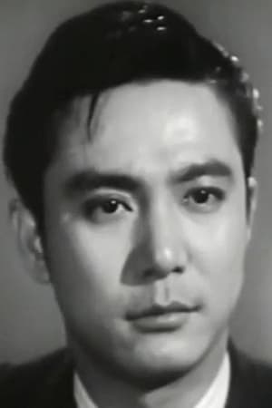 赵雷