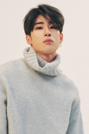 韩胜宇
