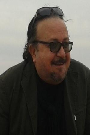 Ali Hanoun