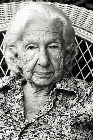 Cora Coralina