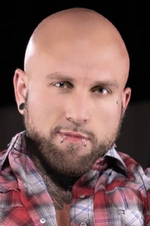 Gunnar Stone