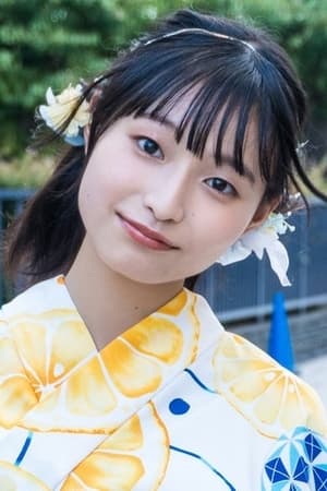 白河水菜