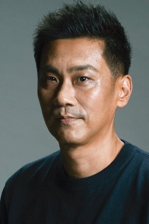 陈大璞