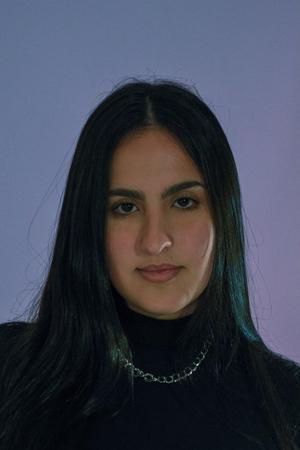 Djoilen Poliana
