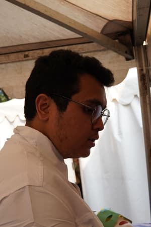 Yahya Hamdallah