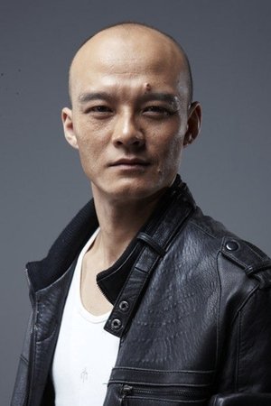 王东栋