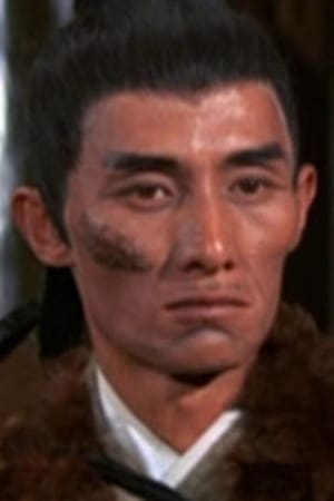 杜鲁波