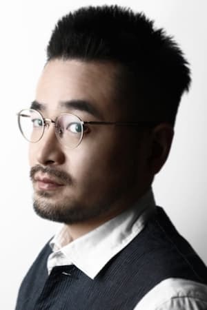 阪口周平