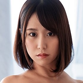 皆野あい