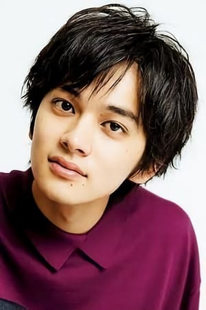 北村匠海