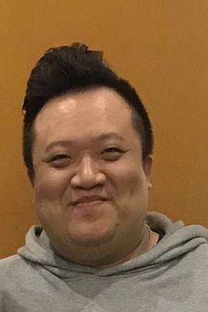 苏鑫