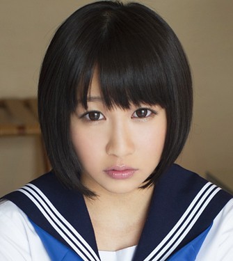 篠宮ゆり