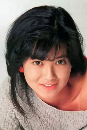 小森道子