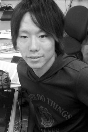 野田健太