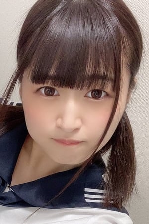 仲村里绪