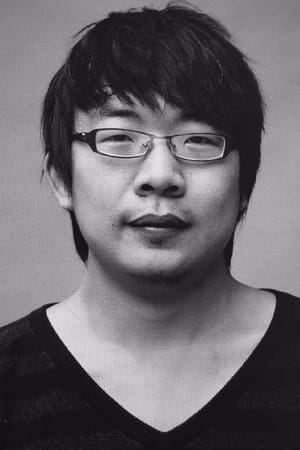 于红超