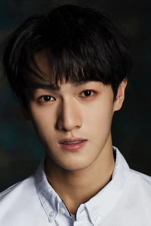李昀锐