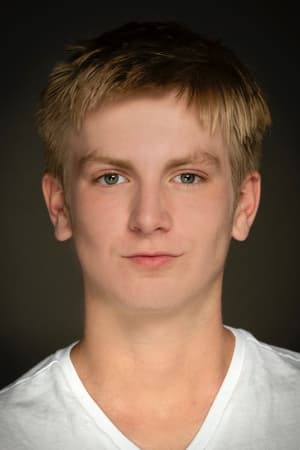 Sam Teague