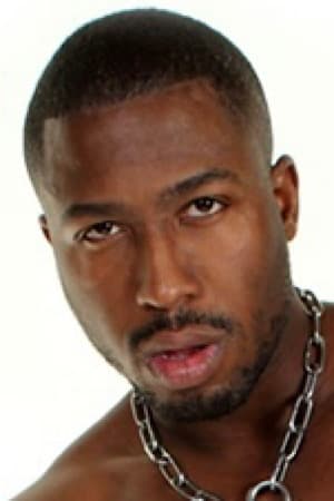 JP Richards