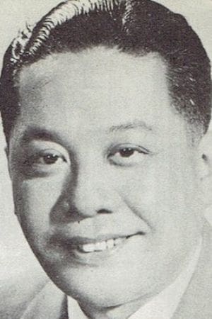 姚敏
