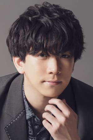 伊东健人