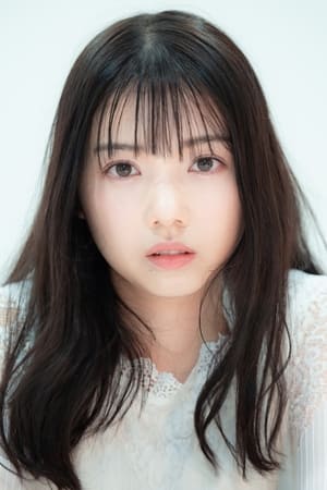日向未来
