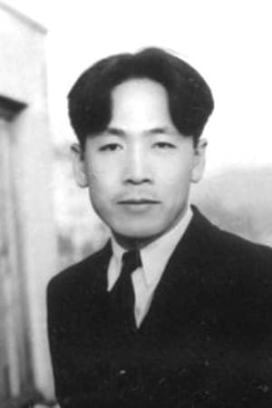 朴基采