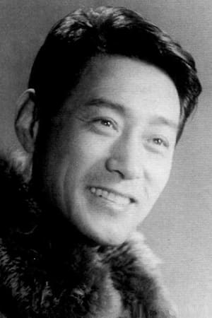 杨元义