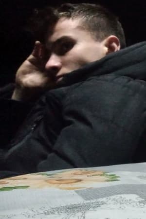 Antonis Karampatakis