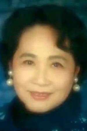 王频