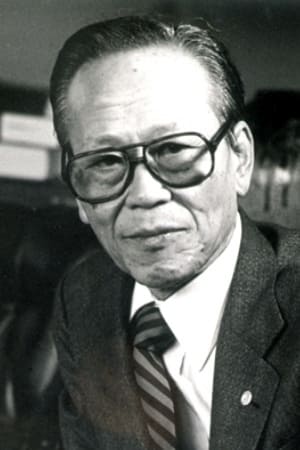 金苏东
