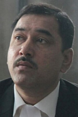 Rajeev Gupta