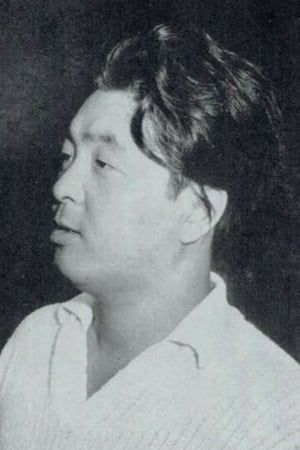 隆庆一郎