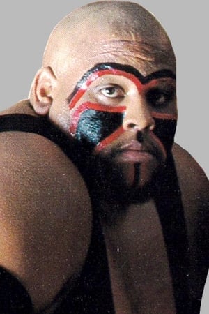 Victor Santiago