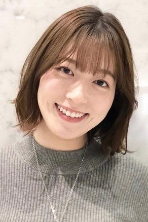 阿部华也子