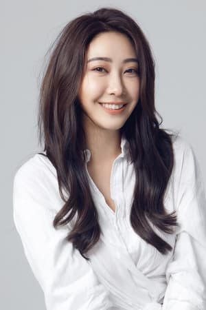 姚蜜