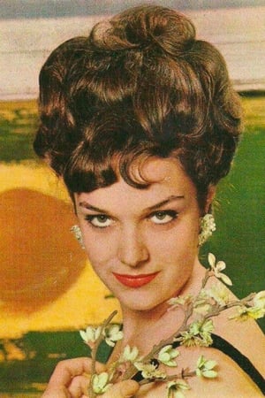 Selda Alkor