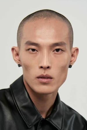 楊育承