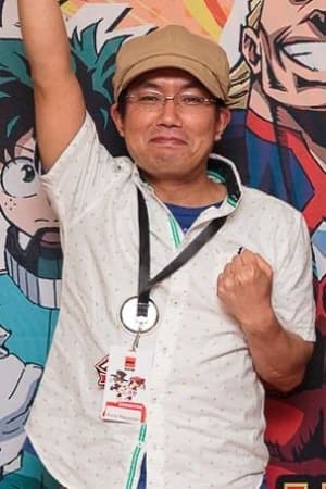 长崎健司
