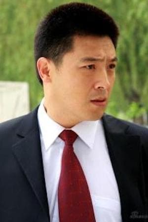 孙涛
