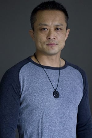 岛本信也