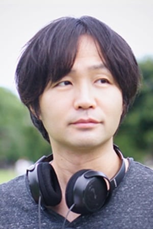 庭月野议啓