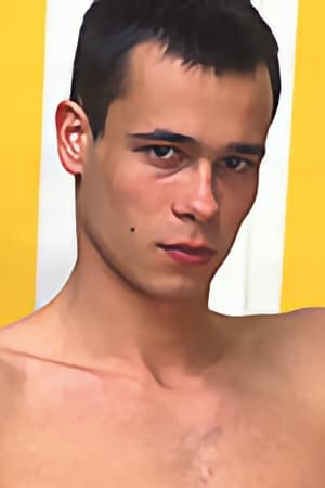 Gynt Klein