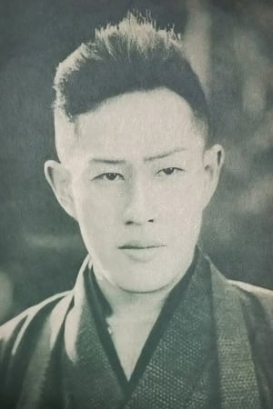 岚寛寿郎