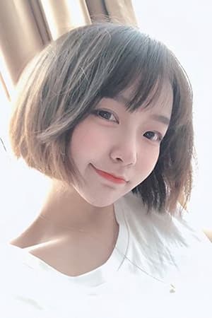 黄恒
