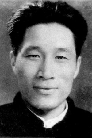 张琪